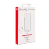 Celly GELSKIN, Cover, OPPO, A17, A17K, 16,7 cm (6.56"), Produktbild-Vorschau 5