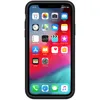 Apple MRXK2ZM/A, Hauthülle, Apple, iPhone XS, 14,7 cm Produktbild-Vorschau 1