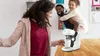 Bosch Tassimo Style Snow White TAS1104 weiß Produktbild-Vorschau 23