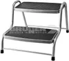 Brunner - KING STEP DOUBLE XL-Stufe - Maße: 55 x 62,5 x Produktbild-Vorschau 3