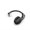Jabra Evolve2 65 MS Mono - Headset - On-Ear - konvertierbar Produktbild-Vorschau 18