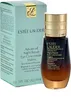Augenkontur-Behandlung Estee Lauder Advanced Night Repair Produktbild-Vorschau 10