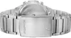 Orologi Casio EFVC110D1A3VEF Anteprima dell’immagine prodotto 27