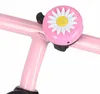 KIK KX2782_1 Dětské odrážedlo se zvonkem Trike Fix Balance, Náhled obrázku produktu 9