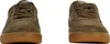 Skórzane trampki Hawk Suede' 86 Podgląd zdjęcia produktu 7