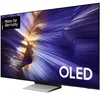 Samsung OLED S90F 4K Vision AI OLED-TV  A - G CI+ DVB-C Náhled obrázku produktu 3