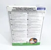 Lexibook Fußball Wecker Wecker Fußball Leuchtfigur Alarmen Produktbild-Vorschau 5