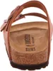 Birkenstock Herren Pantoletten Arizona NL 19148-40, Produktbild-Vorschau 21
