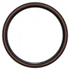 Schwalbe 33-622 X-ONE Allround Performance RaceGuard, TLE, Produktbild-Vorschau 9