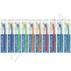 Curaprox CS 5460 Ortho Ultra Soft Zahnbürste für Produktbild-Vorschau 18