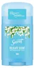 Krémový antiperspirant v tyčince Secret Natural Unscented Náhled obrázku produktu 3
