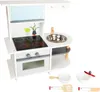 Small Foot Design 11159 Kinderküche grazil, 6-teilig (1 Produktbild-Vorschau 3
