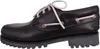 Timberland Herren Segel-/Bootsschuhe Halbschuhe Authentic Produktbild-Vorschau 2