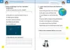 Übungsheft - Lesen 2.Klasse Produktbild-Vorschau 3