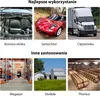 Odstraszacz kun, gryzoni, zasilanie 12V lub baterie, Podgląd zdjęcia produktu 5