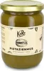 Koro Pistazienmus Mus Crem Backen 500 g Produktbild-Vorschau 3