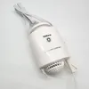 Valera Swiss Ionic Comfort Beheizter Helm Produktbild-Vorschau 15