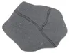Dekoracyjny Stopień Na Ścieżkę 51X38Cm Multy Home Eu5000130 Podgląd zdjęcia produktu 1