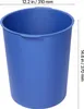 SucceBuy silikonová vložka do kbelíku, 18,9 l, opakovaně Náhled obrázku produktu 8