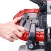 EINHELL Akku-Bandsäge (4504215) Produktbild-Vorschau 26
