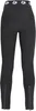 John Doe Baselayer Damen Funktionshose, XS Produktbild-Vorschau 5