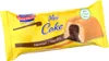 KuchenMeister Mini Marmor Kuchen mit Zartbitterschokolade Produktbild-Vorschau 2