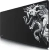 Titanwolf Gaming Mauspad XXL, 900 x 400 x 3 mm, Produktbild-Vorschau 1