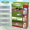 Avant Grazz Rasensamen für besonders strapazierfähigen Produktbild-Vorschau 3