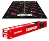 Winmau Dartmatte Compact Pro 8211 Anteprima dell’immagine prodotto 5