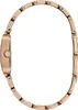 Zegarek  Guess GW0865L3 różowe złoto Podgląd zdjęcia produktu 8