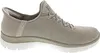 Skechers Summits Classy Night Slip-Ins Sneakers Damen Produktbild-Vorschau 57