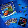 THINKFUN Rush Hour Deluxe Edition Produktbild-Vorschau 10