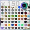 Magnetische Bausteine, 150 Teile, 12 Figuren Produktbild-Vorschau 5