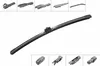 Bosch Wischblatt AeroTwin KSN AP400U Produktbild-Vorschau 9