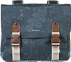 Borsa doppia "Boheme-Double" BASIL Anteprima dell’immagine prodotto 7