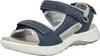 Legero Siris 2.0 2-000381-8600 (36/indacox (blau)) Produktbild-Vorschau 13