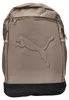 PUMA Sportrucksack Rucksack mit Laptopfach Buzz Backpack Produktbild-Vorschau 4