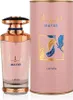Lattafa Perfumes - Mayar EDP 100ml Náhľad obrázku produktu 2