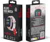 Two boxes of a pink 4G GPS kids watch. Náhled obrázku produktu