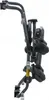 Peruzzo Heckklappenträger Pure Instinct universal für 2 Produktbild-Vorschau 6