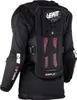 Leatt Damen Oberkörper Protektor AirFlex schwarz XXS Produktbild-Vorschau 2