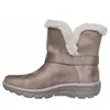 Skechers Easy Going Damenschuhe Für lose Einlagen Stiefel Produktbild-Vorschau 11