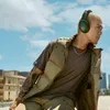 Bose QuietComfort ausin?s, Kipariso žalios spalvos Produktbild-Vorschau 10