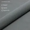 TRADA Boxspringbett Adele, 160x200, Grau, elektrisch Produktbild-Vorschau 6