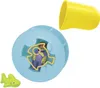 PLAYMOBIL Junior Wasserwirbelrad mit Babyhai 71688 Produktbild-Vorschau 2
