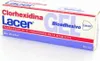 Lacer Chlórhexidín Bioadhezívny zubný gél 50ml Náhľad obrázku produktu 2