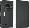 caseroxx Housse de téléphone portable Housse compatible Voir les images du produit 4