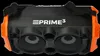 PRIME3 Portable speaker Bluetooth APS31 Náhľad obrázku produktu 3