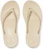 FitFlop IQushion Slipper Damen Produktbild-Vorschau 13