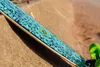 Osprey Spectrum 40" Pintail Longboard Skateboard - Anteprima dell’immagine prodotto 19